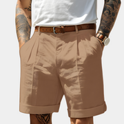 Khaki / 3XL