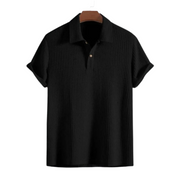 Black / 2XL