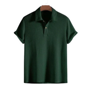 Green / 2XL