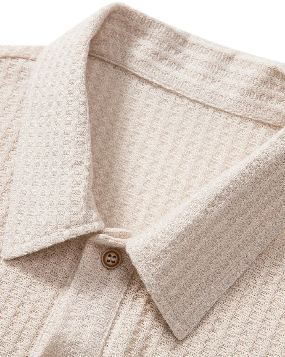Money men's shirt, additional view