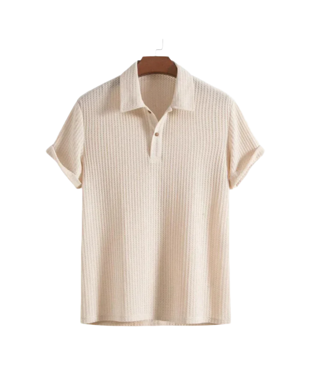 Money men's shirt, view 5