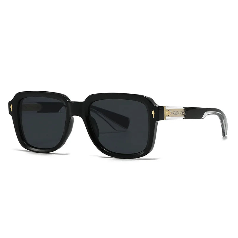 Phantom Square Shades – women's sunglasses, view 4
