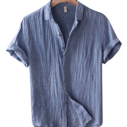 Blue / 3XL