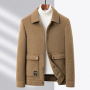Khaki / 3XL