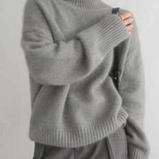 Grey / XL