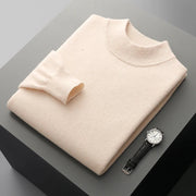 Beige / 3XL