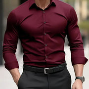Red / 4XL