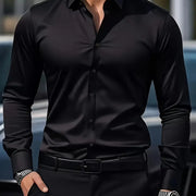 Black / 4XL