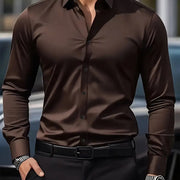 Brown / 4XL