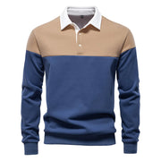 Beige / 2XL