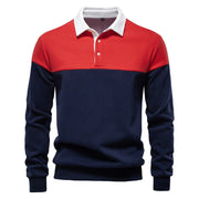Red / 2XL