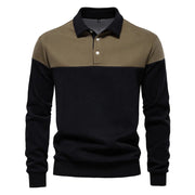 Dark Green / 2XL