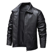 Black / 3XL