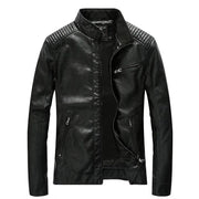 Black / 3XL