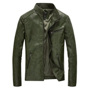 Dark Green / 3XL