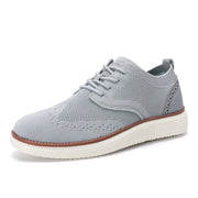 Grey / US 13