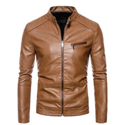 Brown / 4XL