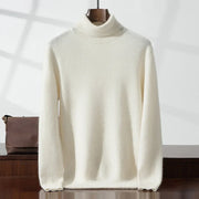 Beige / 3XL