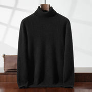 Black / 3XL