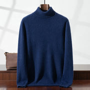 Navy Blue / 3XL