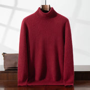 Red / 3XL