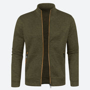 Army Green / 5XL