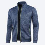 Navy Blue / 5XL