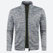 Light Grey / 5XL