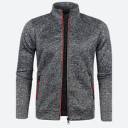 Dark Grey / 5XL