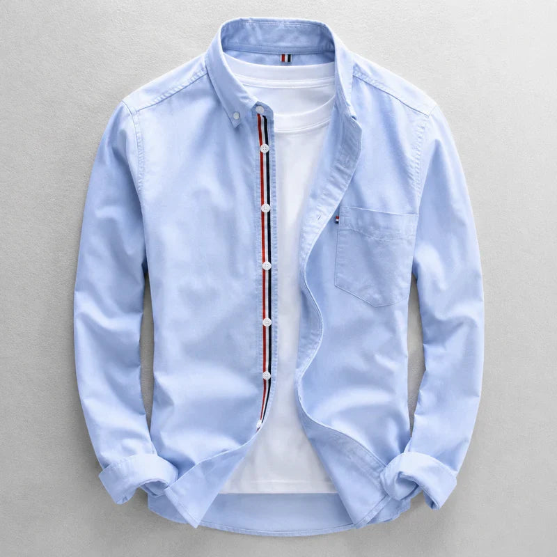 Sky Blue / 2XL