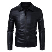 Black / 4XL