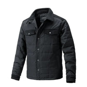 Black / 3XL