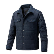 Dark Blue / 3XL
