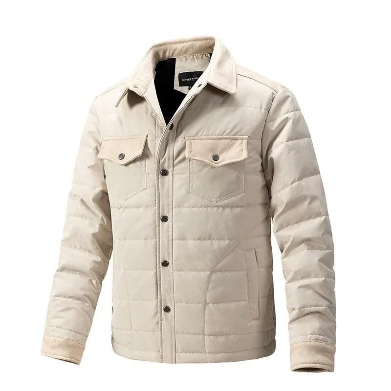 Men's elegant jacket, view 16