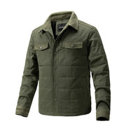 Green / 3XL