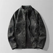 Black / 4XL