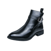 Black / US 14