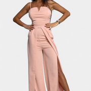 2XL / Light Pink