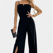 2XL / Black