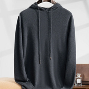 Grey / 3XL