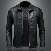 Black / 2XL