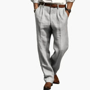 Gray / XL