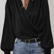 Black / XL
