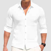 White / 3XL