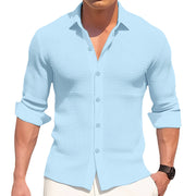 Blue / 3XL