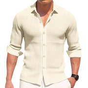 Beige / 3XL