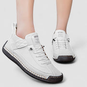 White / US 17