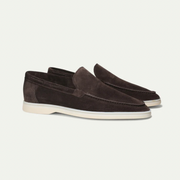 Dark Brown / US 14