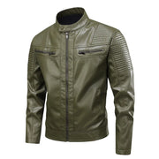 Green / 3XL