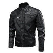 Black / 2XL